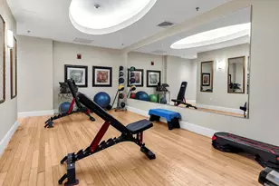 1830 Radius Dr, Hollywood, FL 33020 - Photo 43