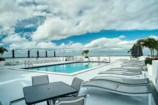 1830 Radius Dr, Hollywood, FL 33020 - Photo 51