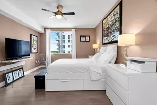 1830 Radius Dr, Hollywood, FL 33020 - Photo 33