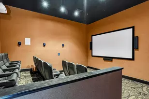 1830 Radius Dr, Hollywood, FL 33020 - Photo 47