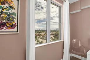 1830 Radius Dr, Hollywood, FL 33020 - Photo 29