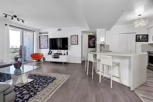 1830 Radius Dr, Hollywood, FL 33020 - Photo 13