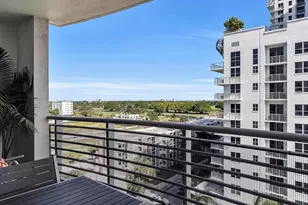 1830 Radius Dr, Hollywood, FL 33020 - Photo 17