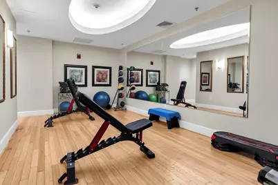 1830 Radius Drive #912, Hollywood, FL 33020 - Photo 13