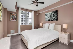 1830 Radius Dr, Hollywood, FL 33020 - Photo 27