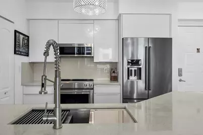 1830 Radius Drive #912, Hollywood, FL 33020 - Photo 9