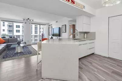 1830 Radius Drive #912, Hollywood, FL 33020 - Photo 3