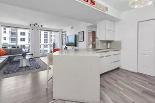 1830 Radius Dr, Hollywood, FL 33020 - Photo 3