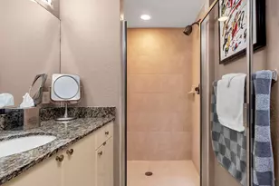 1830 Radius Dr, Hollywood, FL 33020 - Photo 37