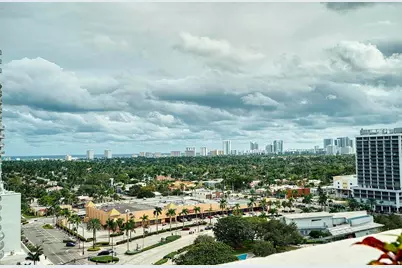 1830 Radius Drive #912, Hollywood, FL 33020 - Photo 53