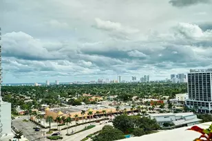 1830 Radius Dr, Hollywood, FL 33020 - Photo 53