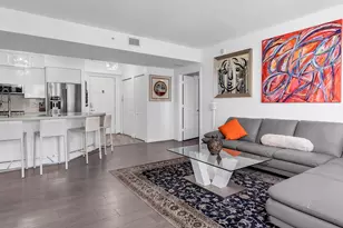 1830 Radius Dr, Hollywood, FL 33020 - Photo 25