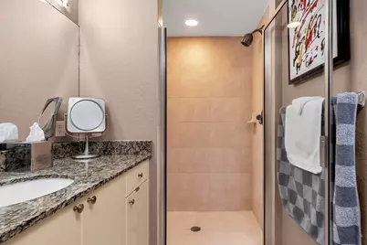 1830 Radius Drive #912, Hollywood, FL 33020 - Photo 9