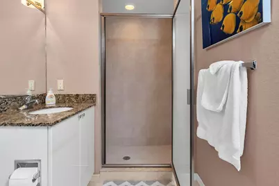 1830 Radius Drive #912, Hollywood, FL 33020 - Photo 7