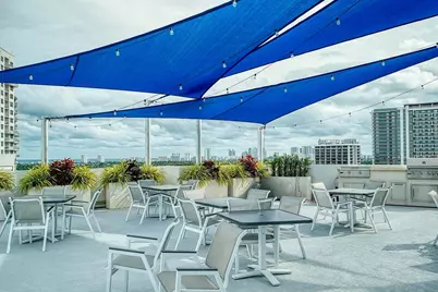 1830 Radius Drive #912, Hollywood, FL 33020 - Photo 53