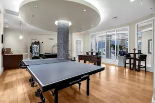 1830 Radius Dr, Hollywood, FL 33020 - Photo 39