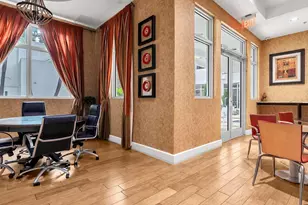 1830 Radius Dr, Hollywood, FL 33020 - Photo 49