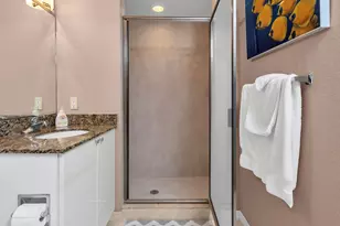 1830 Radius Dr, Hollywood, FL 33020 - Photo 31