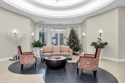 1830 Radius Drive #912, Hollywood, FL 33020 - Photo 45