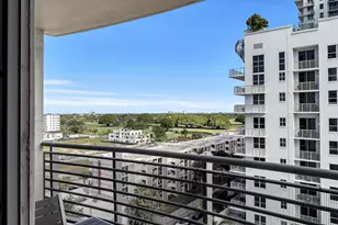 1830 Radius Dr, Hollywood, FL 33020 - Photo 23