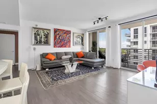 1830 Radius Dr, Hollywood, FL 33020 - Photo 15