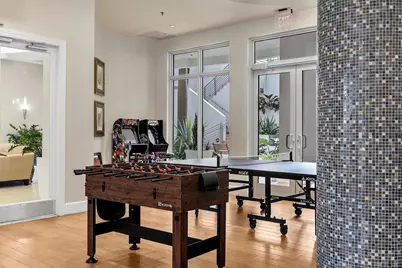 1830 Radius Drive #912, Hollywood, FL 33020 - Photo 41