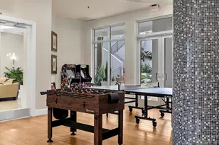 1830 Radius Dr, Hollywood, FL 33020 - Photo 41