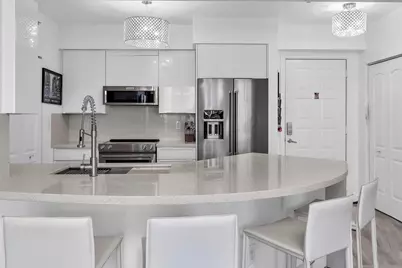 1830 Radius Drive #912, Hollywood, FL 33020 - Photo 11
