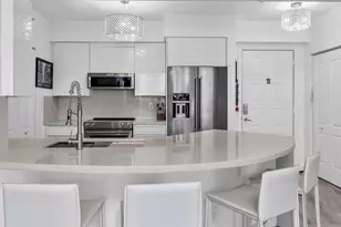 1830 Radius Dr, Hollywood, FL 33020 - Photo 11