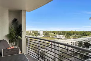 1830 Radius Dr, Hollywood, FL 33020 - Photo 5