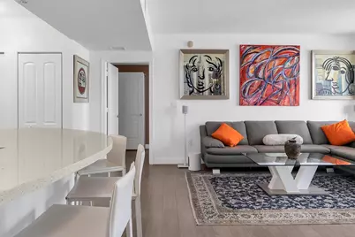 1830 Radius Drive #912, Hollywood, FL 33020 - Photo 13