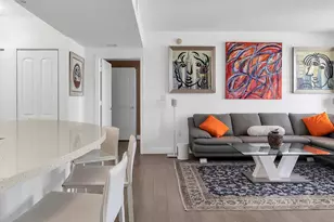 1830 Radius Dr, Hollywood, FL 33020 - Photo 13