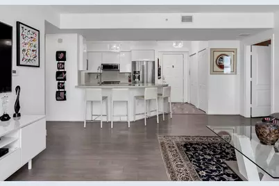 1830 Radius Drive #912, Hollywood, FL 33020 - Photo 25