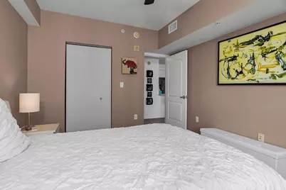 1830 Radius Drive #912, Hollywood, FL 33020 - Photo 29