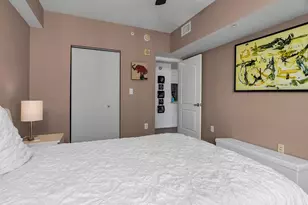 1830 Radius Dr, Hollywood, FL 33020 - Photo 29