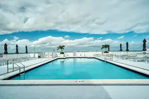 1830 Radius Dr, Hollywood, FL 33020 - Photo 49