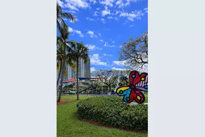 1830 Radius Drive #912, Hollywood, FL 33020 - Photo 57