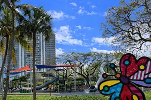 1830 Radius Dr, Hollywood, FL 33020 - Photo 57