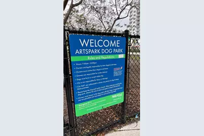 1830 Radius Drive #912, Hollywood, FL 33020 - Photo 59