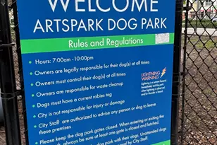 1830 Radius Dr, Hollywood, FL 33020 - Photo 59