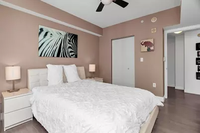 1830 Radius Drive #912, Hollywood, FL 33020 - Photo 27