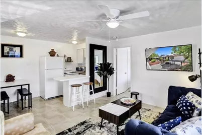 820 NE 16th Avenue #1, Fort Lauderdale, FL 33304 - Photo 1