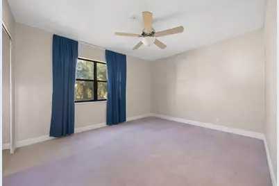 1060 NW 82nd Avenue, Coral Springs, FL 33071 - Photo 11