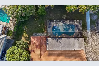 1060 NW 82nd Avenue, Coral Springs, FL 33071 - Photo 23