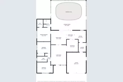 1060 NW 82nd Avenue, Coral Springs, FL 33071 - Photo 3