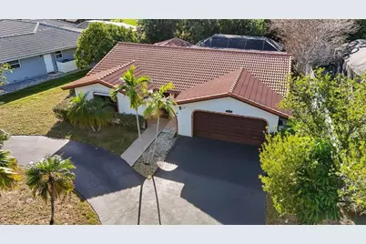 1060 NW 82nd Avenue, Coral Springs, FL 33071 - Photo 1