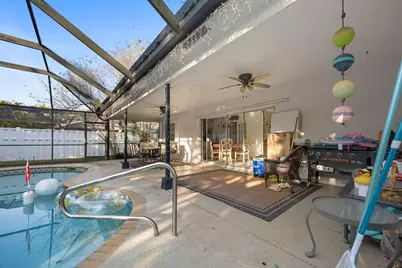 1060 NW 82nd Avenue, Coral Springs, FL 33071 - Photo 21