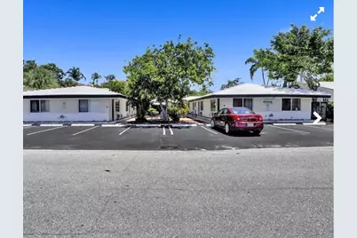 820 NE 16th Avenue #4, Fort Lauderdale, FL 33304 - Photo 7