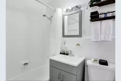 820 NE 16th Avenue #4, Fort Lauderdale, FL 33304 - Photo 5