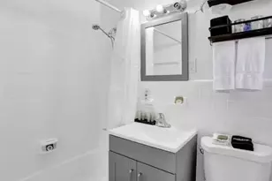 820 NE 16th Ave, Fort Lauderdale, FL 33304 - Photo 5